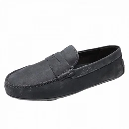 JOOP! Piola Terras Slipper