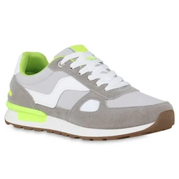 841214 Laufschuh Schuhe