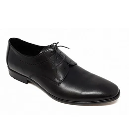 Ocas Schnrschuh
