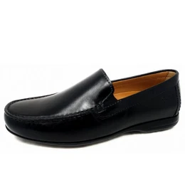 Gion Slipper