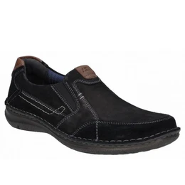 Avers 63 Weite K Slipper