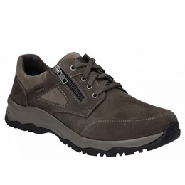Leroy 55 Schnrschuh