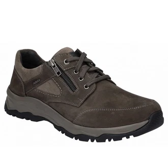 Josef Seibel Leroy 55 Schnürschuh