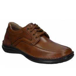 Avers 62 Schnrschuh