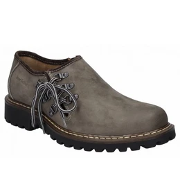 Chance 76 Schnrschuh