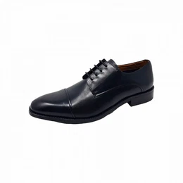 Aronso Schnrschuh
