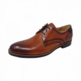 Digel Scout Schnürschuh