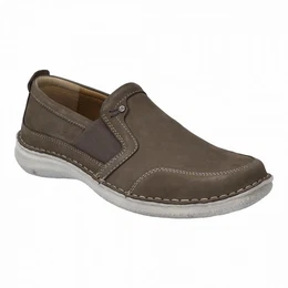 Anvers 71 Slipper