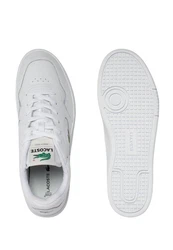 Lacoste Sneaker Lineset 