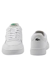 Lacoste Sneaker Lineset 