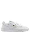 Lacoste Sneaker Lineset 