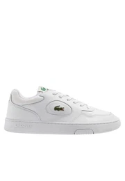 Sportschuhe Lineset Sneaker mit Schnrung und Sneaker