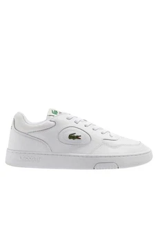 Lacoste Sneaker Lineset Lacoste Sneaker Lineset