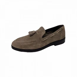 JOOP! Vellute Kleitos Slipper