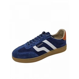 Cuzoma Sneaker