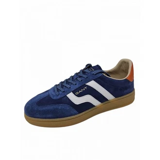 Gant Sneaker Cuzmo