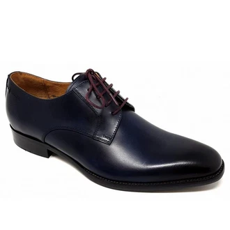 Digel Schnürschuh Simon Digel Schnürschuh Simon
