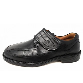 Josef Seibel Schnürschuh 38286 Bradfjord