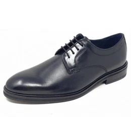 JOOP! Pero Kleitos Laceup Schnrschuh