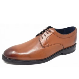 JOOP! Pero Kleitos Laceup Schnrschuh