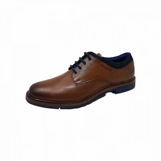 bugatti Ciriaco Schnürschuh