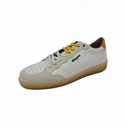 Murray Sneaker