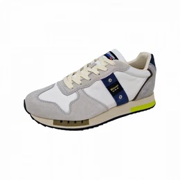 Queens Sneaker