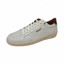 Murray Sneaker