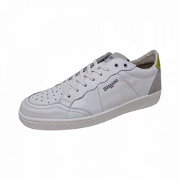 Murray Sneaker