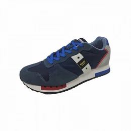 Queens Sneaker