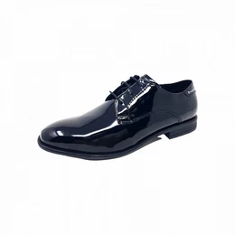 Levo Comfort Schnrschuh