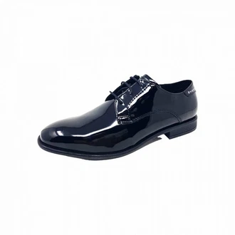 bugatti Schnürschuh Lero Comfort