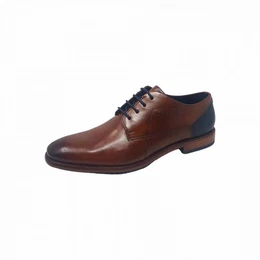 Mansueto Flex Evo Schnrschuh