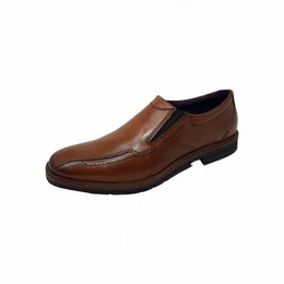 Mero Slipper