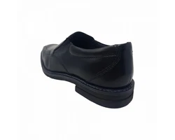 bugatti Slipper Mero A9G63