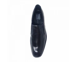 bugatti Slipper Mero A9G63