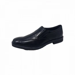 Mero Slipper