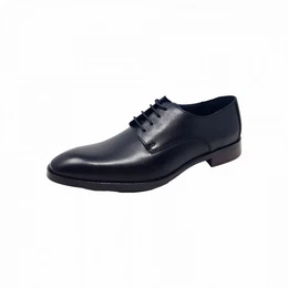 Odil Schnrschuh