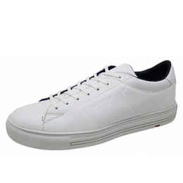Enrico Sneaker