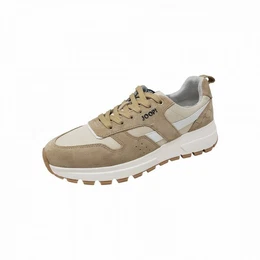 JOOP! Stampa Fine Sneaker
