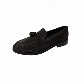 JOOP! Vellute Kleitos Slipper