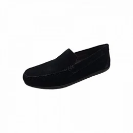 Moccassini Slipper