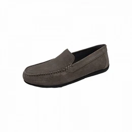 Moccassini Slipper