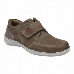 Anvers 83 Slipper