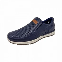 Cayhall 700 Slipper