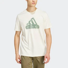 T-Shirt M GROWTH BOS T