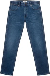 5-Pocket-Jeans GREENSBORO Regular Fit