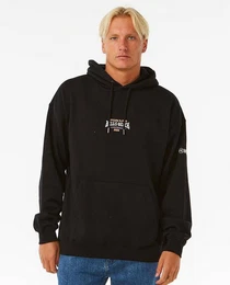 Kapuzenpullover Pro Bells Beach 2024 mit Kapuze