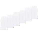 PUMA BODYWEAR Unterhemd mit Rundhals-Ausschnitt PUMA BODYWEAR Unterhemd mit Rundhals-Ausschnitt