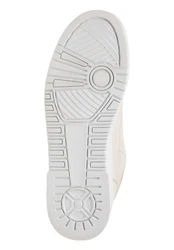 N91 Bball M AB Herrensneaker Sneaker Turnschuh Beige/Khaki/Braun